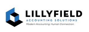LF Accounting & Tax Services